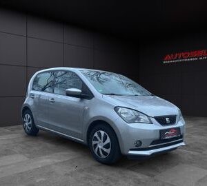 Sample Car Model 123