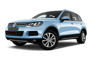 new-car.72b23fc07195e6b3d9f8.